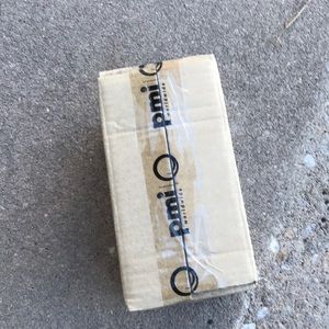 Starbucks mug sugar floral